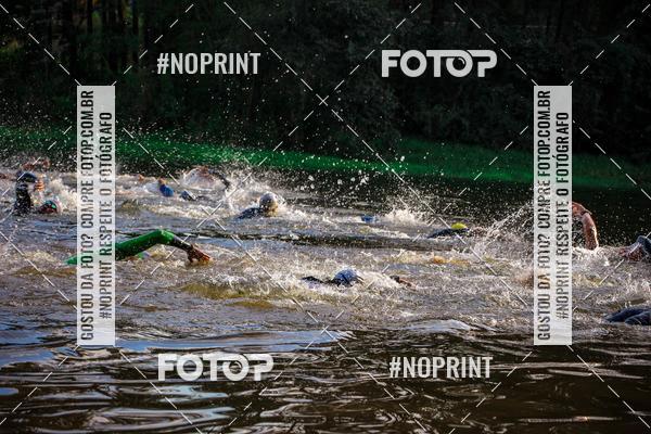 Acquista le foto dell'eventoTriathlon GO Tri Holambra in Fotop