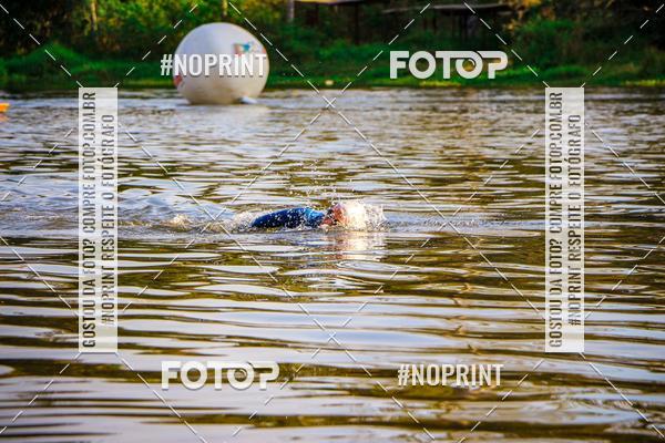 Compre suas fotos do eventoTriathlon GO Tri Holambra no Fotop