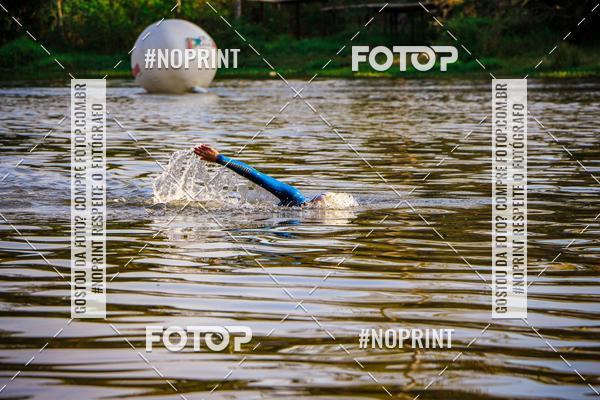 Compre suas fotos do eventoTriathlon GO Tri Holambra no Fotop