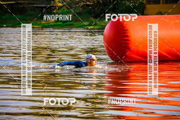 Compre suas fotos do eventoTriathlon GO Tri Holambra no Fotop