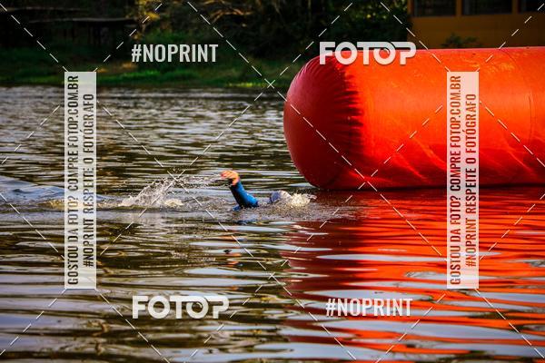 Compre suas fotos do eventoTriathlon GO Tri Holambra no Fotop