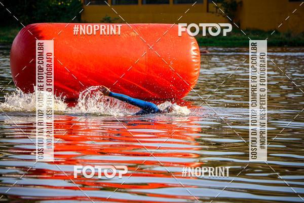 Compre suas fotos do eventoTriathlon GO Tri Holambra no Fotop