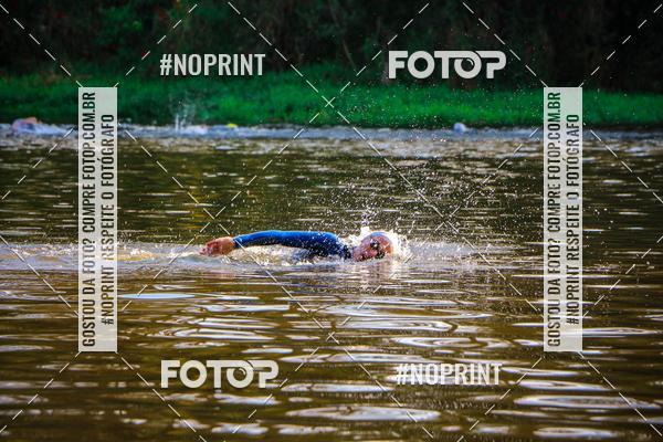 Compre suas fotos do eventoTriathlon GO Tri Holambra no Fotop