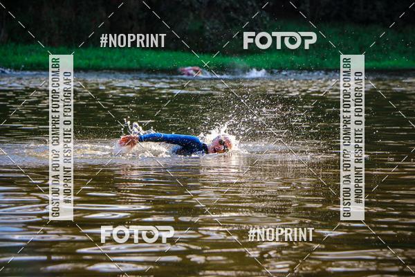 Compre suas fotos do eventoTriathlon GO Tri Holambra no Fotop