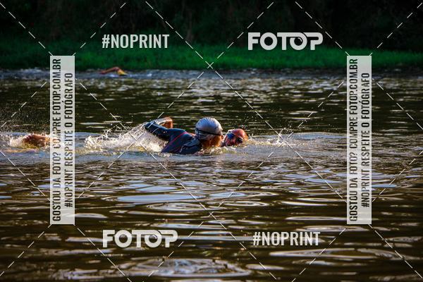 Compre suas fotos do eventoTriathlon GO Tri Holambra no Fotop