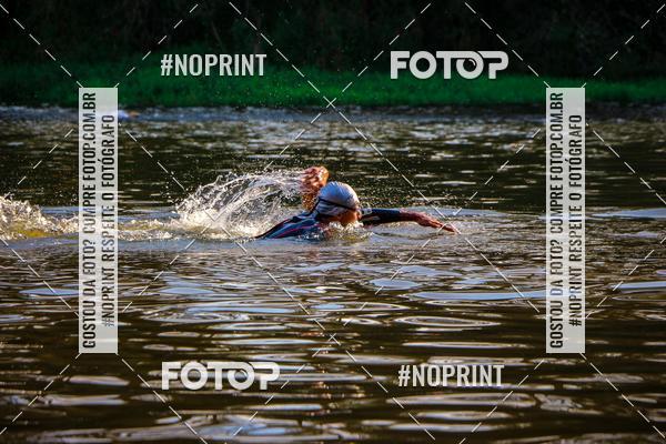 Achetez vos photos de l'vnementTriathlon GO Tri Holambra sur Fotop