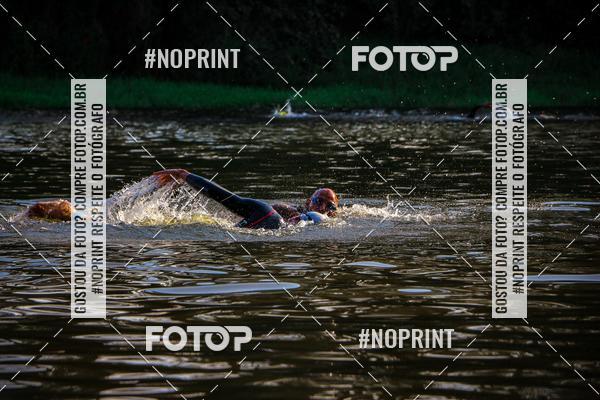 Compre suas fotos do eventoTriathlon GO Tri Holambra no Fotop