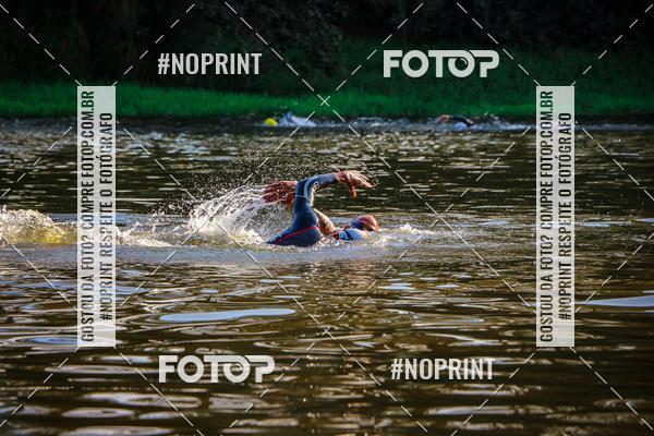 Achetez vos photos de l'vnementTriathlon GO Tri Holambra sur Fotop