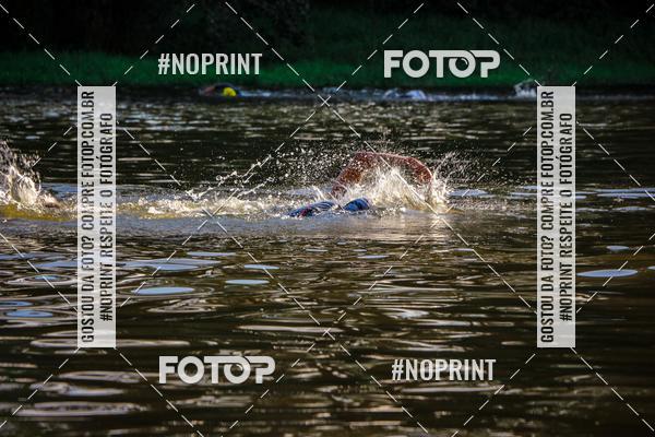 Compre suas fotos do eventoTriathlon GO Tri Holambra no Fotop