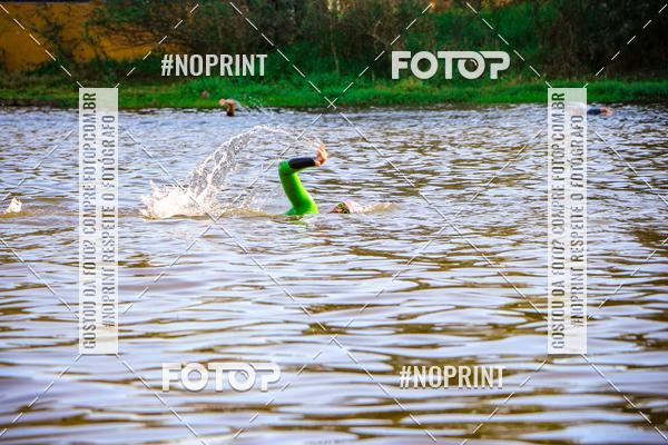 Acquista le foto dell'eventoTriathlon GO Tri Holambra in Fotop
