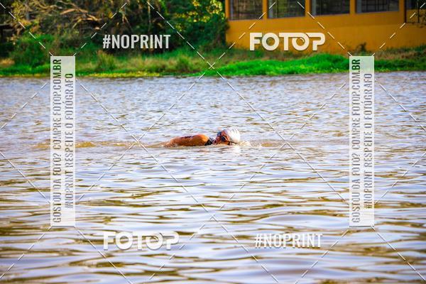 Acquista le foto dell'eventoTriathlon GO Tri Holambra in Fotop