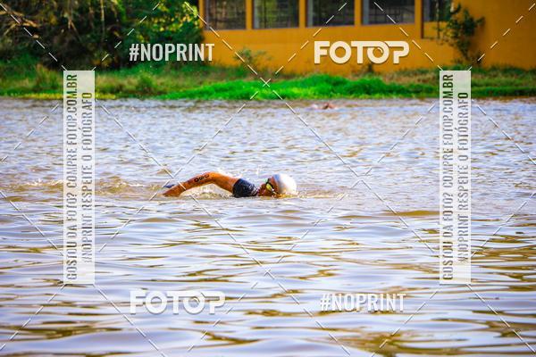 Acquista le foto dell'eventoTriathlon GO Tri Holambra in Fotop
