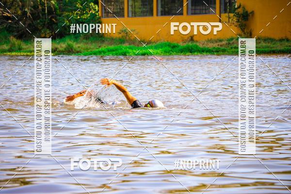Compra tus fotos del eventoTriathlon GO Tri Holambra En Fotop