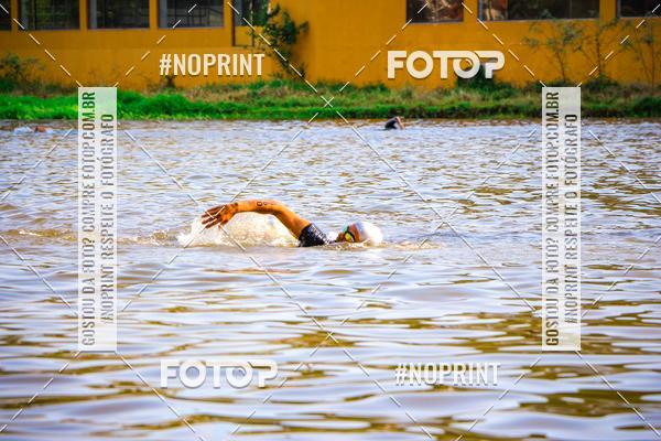 Acquista le foto dell'eventoTriathlon GO Tri Holambra in Fotop
