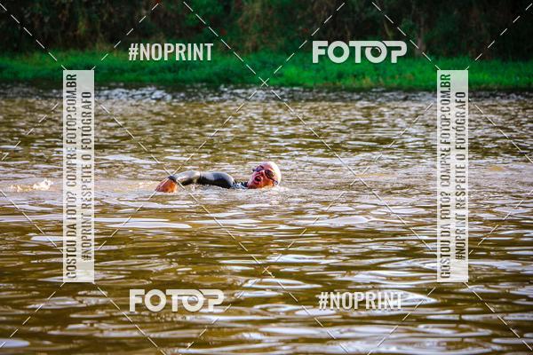 Compra tus fotos del eventoTriathlon GO Tri Holambra En Fotop