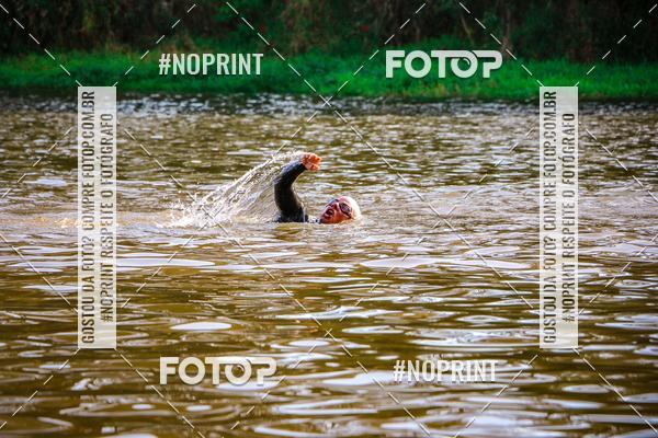 Compra tus fotos del eventoTriathlon GO Tri Holambra En Fotop