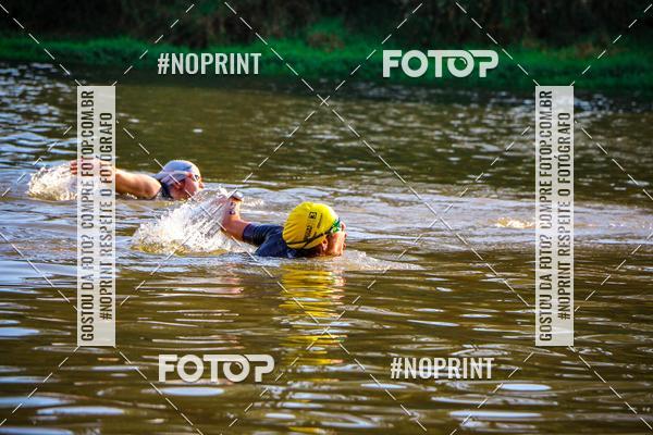 Compra tus fotos del eventoTriathlon GO Tri Holambra En Fotop