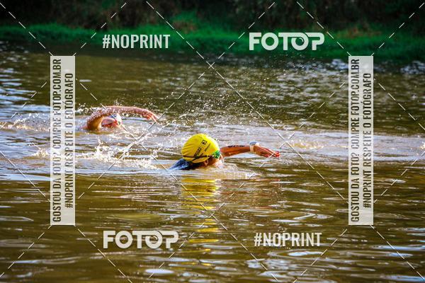 Acquista le foto dell'eventoTriathlon GO Tri Holambra in Fotop