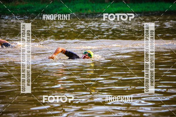 Acquista le foto dell'eventoTriathlon GO Tri Holambra in Fotop