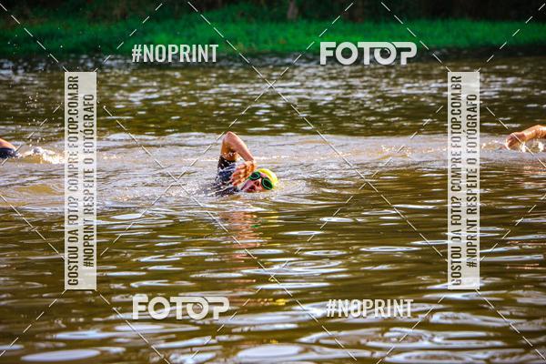 Acquista le foto dell'eventoTriathlon GO Tri Holambra in Fotop