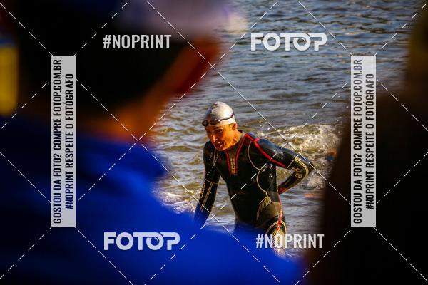 Acquista le foto dell'eventoTriathlon GO Tri Holambra in Fotop