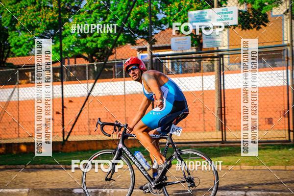Buy your photos of the eventTriathlon GO Tri Holambra on Fotop