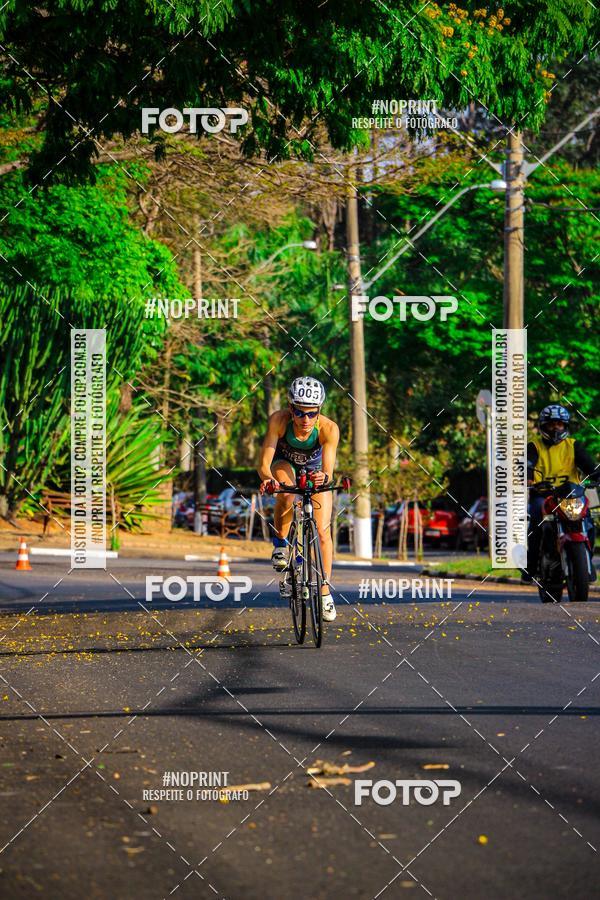 Buy your photos of the eventTriathlon GO Tri Holambra on Fotop
