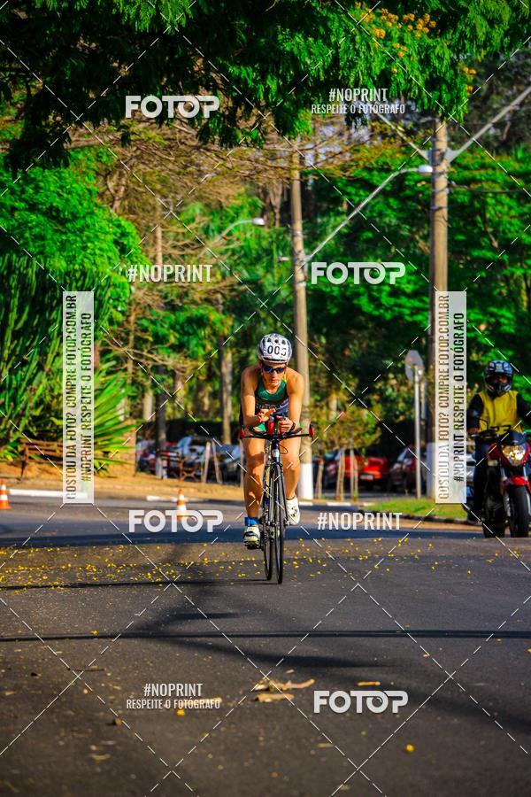 Buy your photos of the eventTriathlon GO Tri Holambra on Fotop