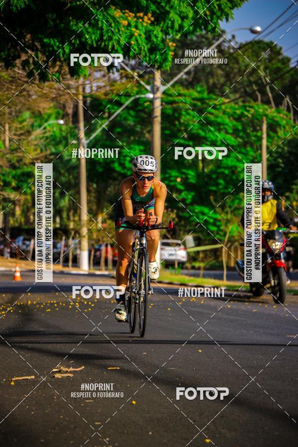 Buy your photos of the eventTriathlon GO Tri Holambra on Fotop