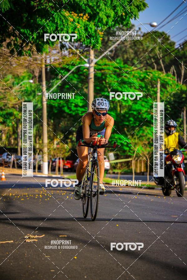Buy your photos of the eventTriathlon GO Tri Holambra on Fotop