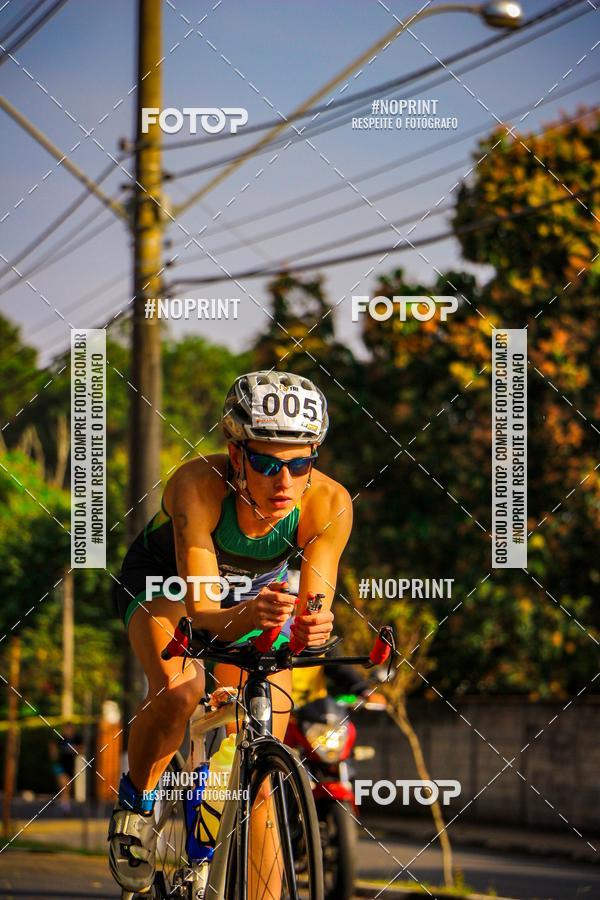 Buy your photos of the eventTriathlon GO Tri Holambra on Fotop