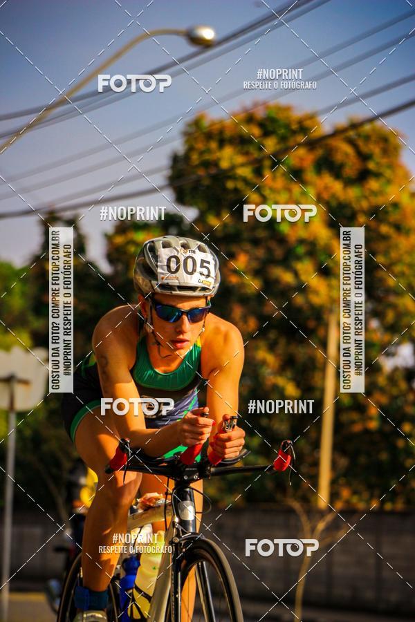 Buy your photos of the eventTriathlon GO Tri Holambra on Fotop