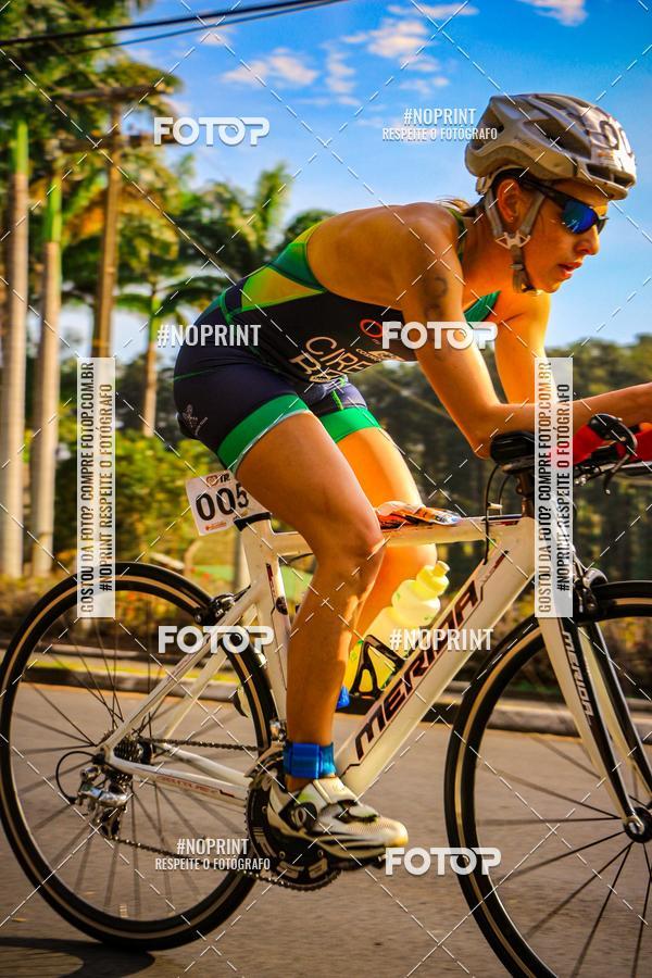 Buy your photos of the eventTriathlon GO Tri Holambra on Fotop