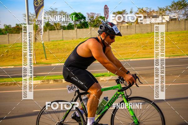 Buy your photos of the eventTriathlon GO Tri Holambra on Fotop