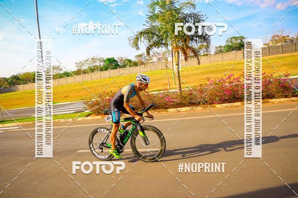 Buy your photos of the eventTriathlon GO Tri Holambra on Fotop