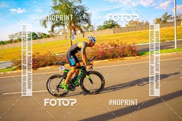 Buy your photos of the eventTriathlon GO Tri Holambra on Fotop
