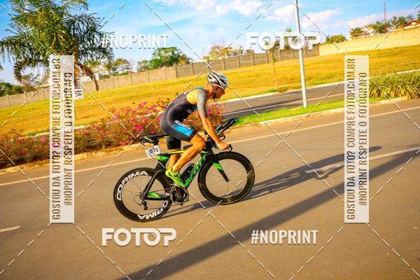 Buy your photos of the eventTriathlon GO Tri Holambra on Fotop