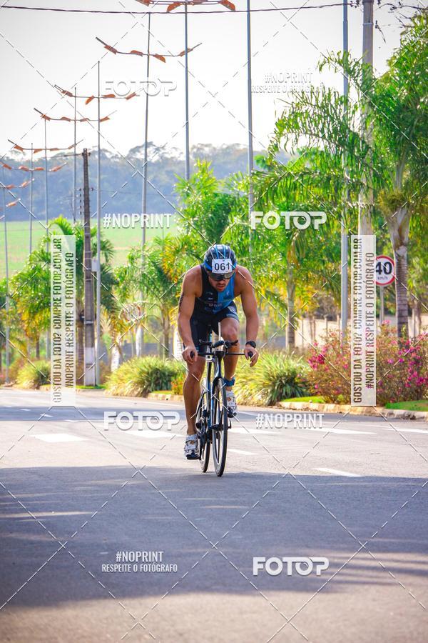 Buy your photos of the eventTriathlon GO Tri Holambra on Fotop