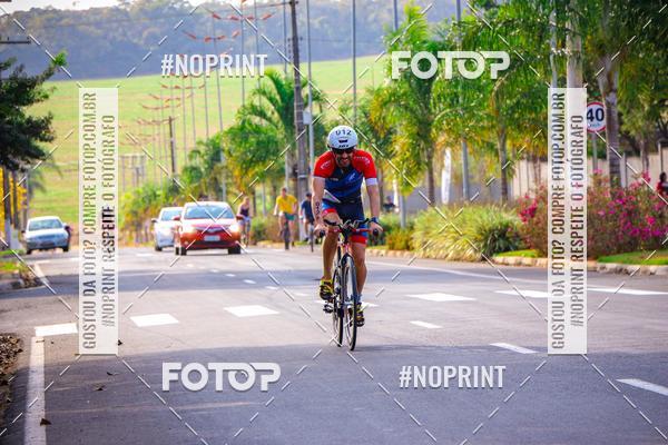 Buy your photos of the eventTriathlon GO Tri Holambra on Fotop