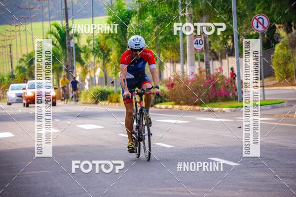 Buy your photos of the eventTriathlon GO Tri Holambra on Fotop
