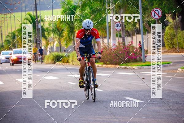 Buy your photos of the eventTriathlon GO Tri Holambra on Fotop