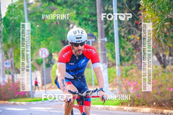 Buy your photos of the eventTriathlon GO Tri Holambra on Fotop