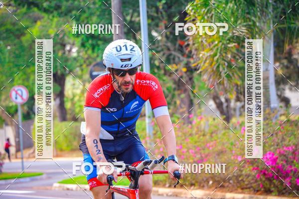 Buy your photos of the eventTriathlon GO Tri Holambra on Fotop