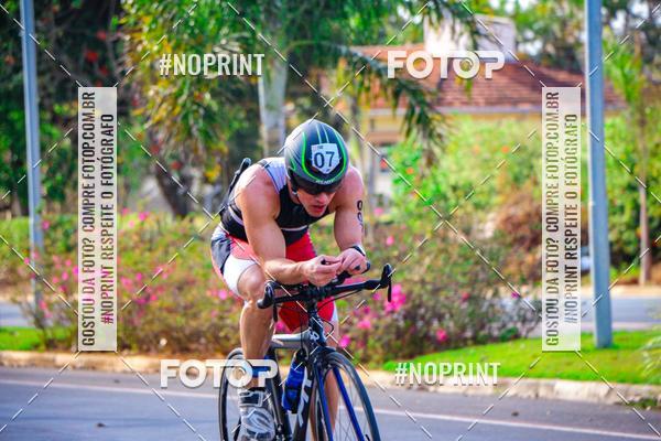 Buy your photos of the eventTriathlon GO Tri Holambra on Fotop