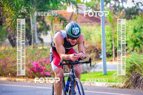 Buy your photos of the eventTriathlon GO Tri Holambra on Fotop