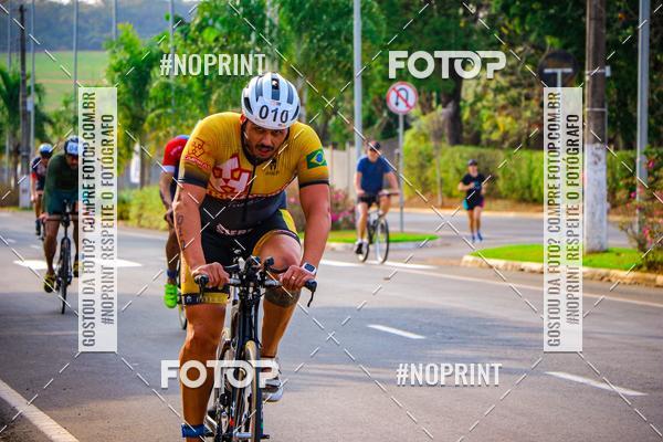 Buy your photos of the eventTriathlon GO Tri Holambra on Fotop