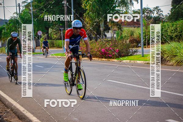 Buy your photos of the eventTriathlon GO Tri Holambra on Fotop
