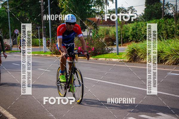 Buy your photos of the eventTriathlon GO Tri Holambra on Fotop