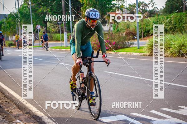 Buy your photos of the eventTriathlon GO Tri Holambra on Fotop