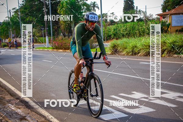 Buy your photos of the eventTriathlon GO Tri Holambra on Fotop